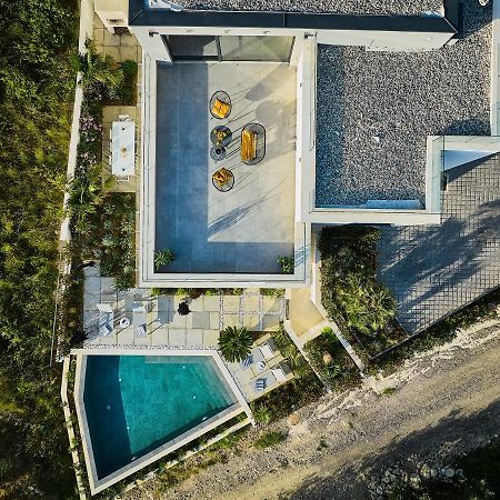 Villa 6 Podstrana Dış mekan fotoğraf