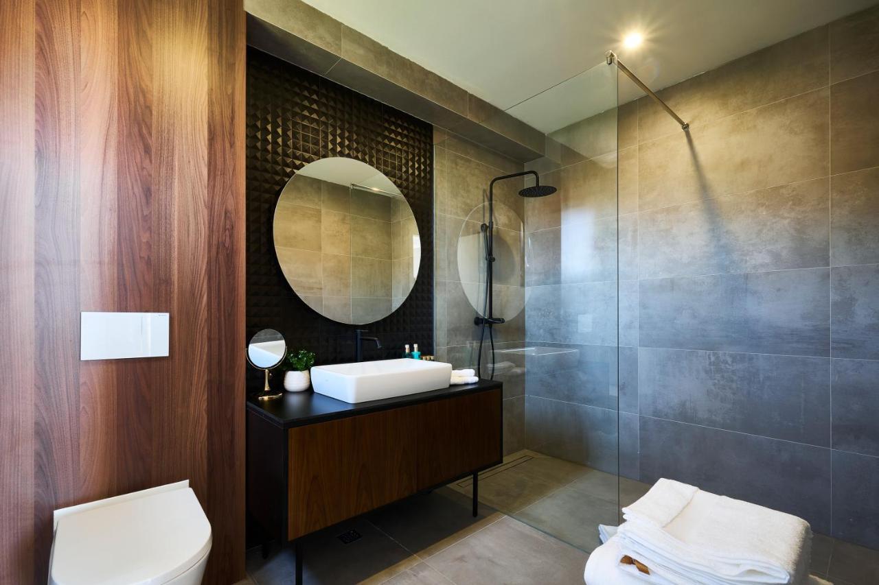 Villa 6 Podstrana Dış mekan fotoğraf